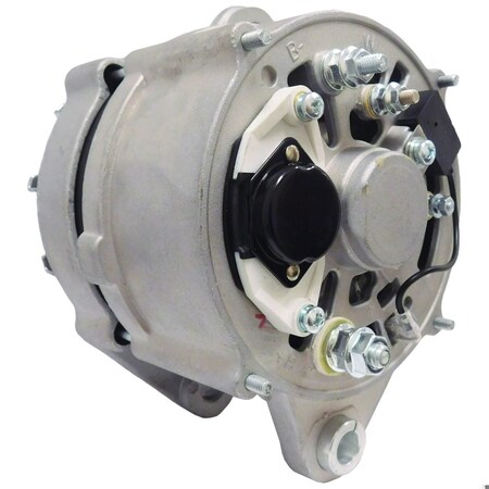 Replacement For Fiat Fd9 Year: 1985 Alternator